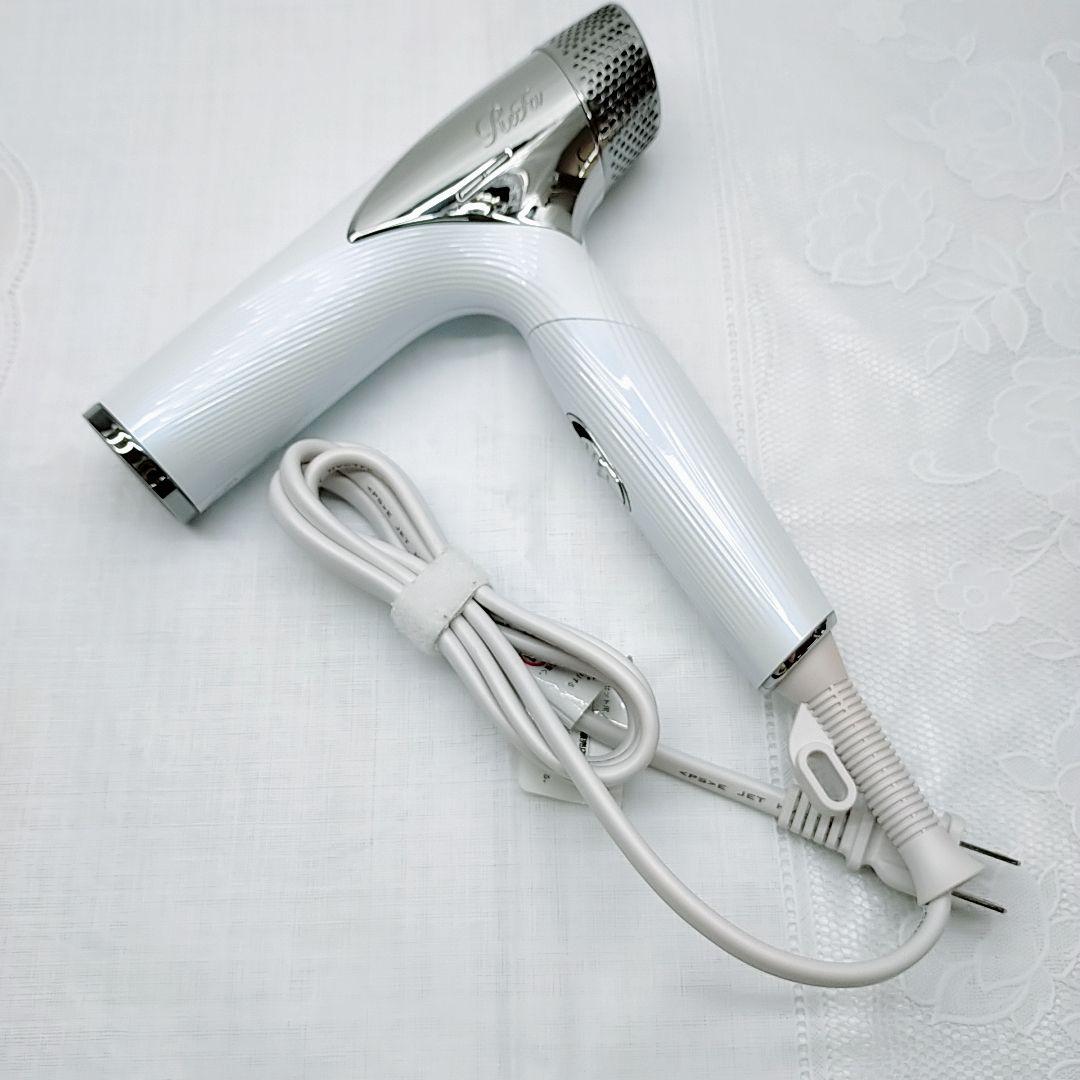 美品★Refa リファ ビューティック ドライヤー スマート MTG