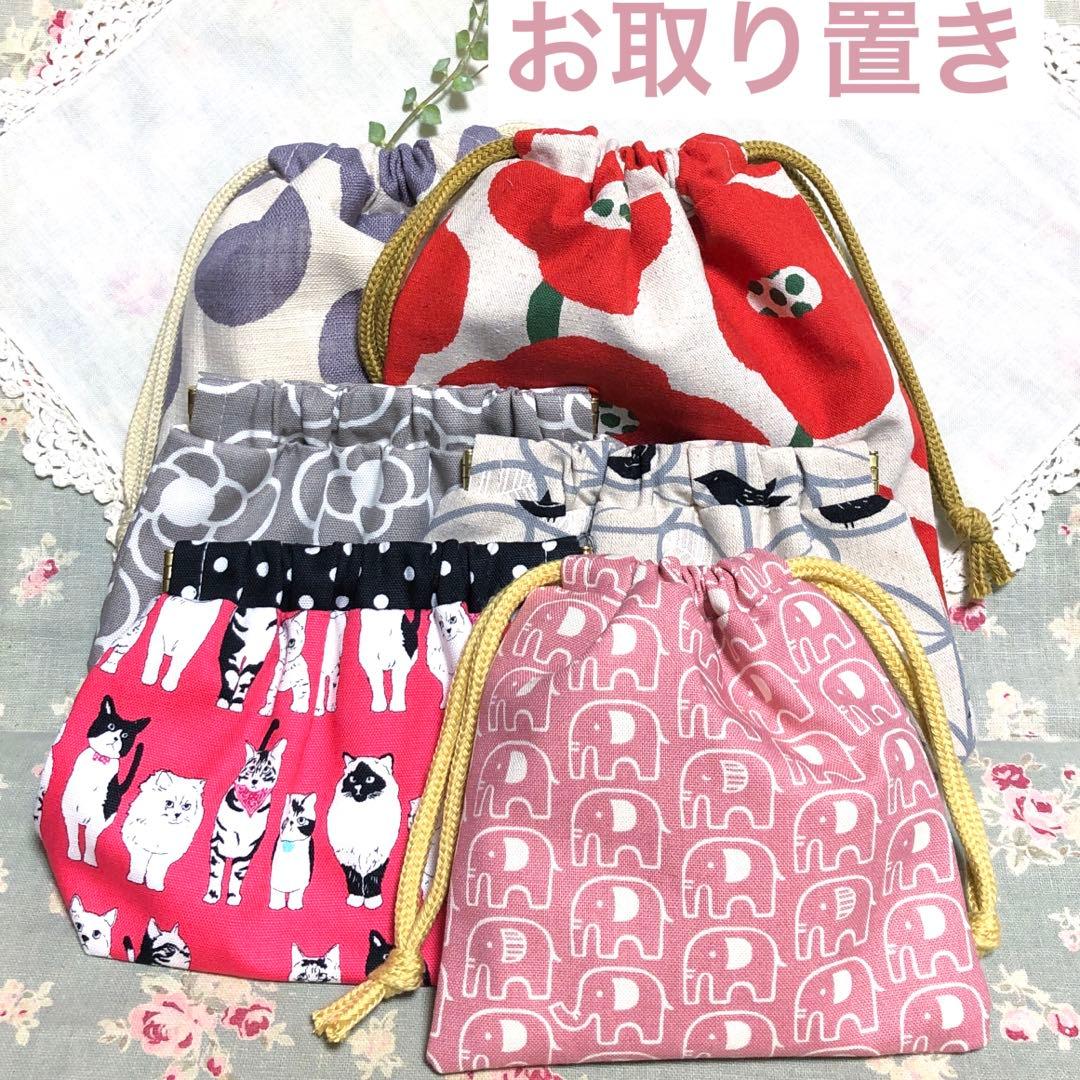 ☘️ 専用★ゆず様　☘️ ※画像1〜6