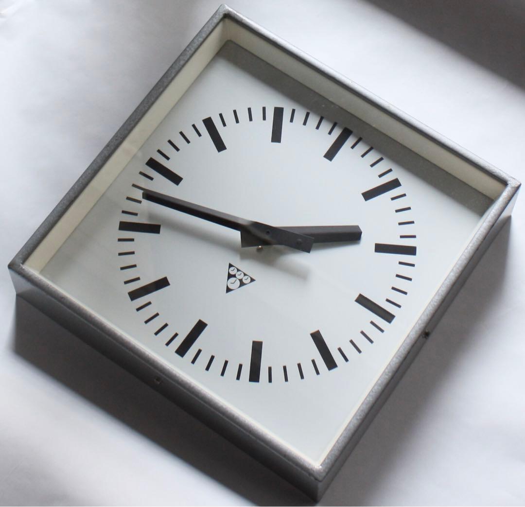 ハンマーグレー PRAGOTRON 33cm パラゴトロン アンティーク.