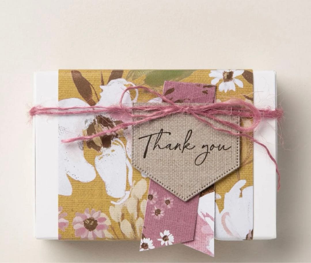 １点限り♡未使用　大人気重ねて重ねて可愛いフレームダイ&スタンプ