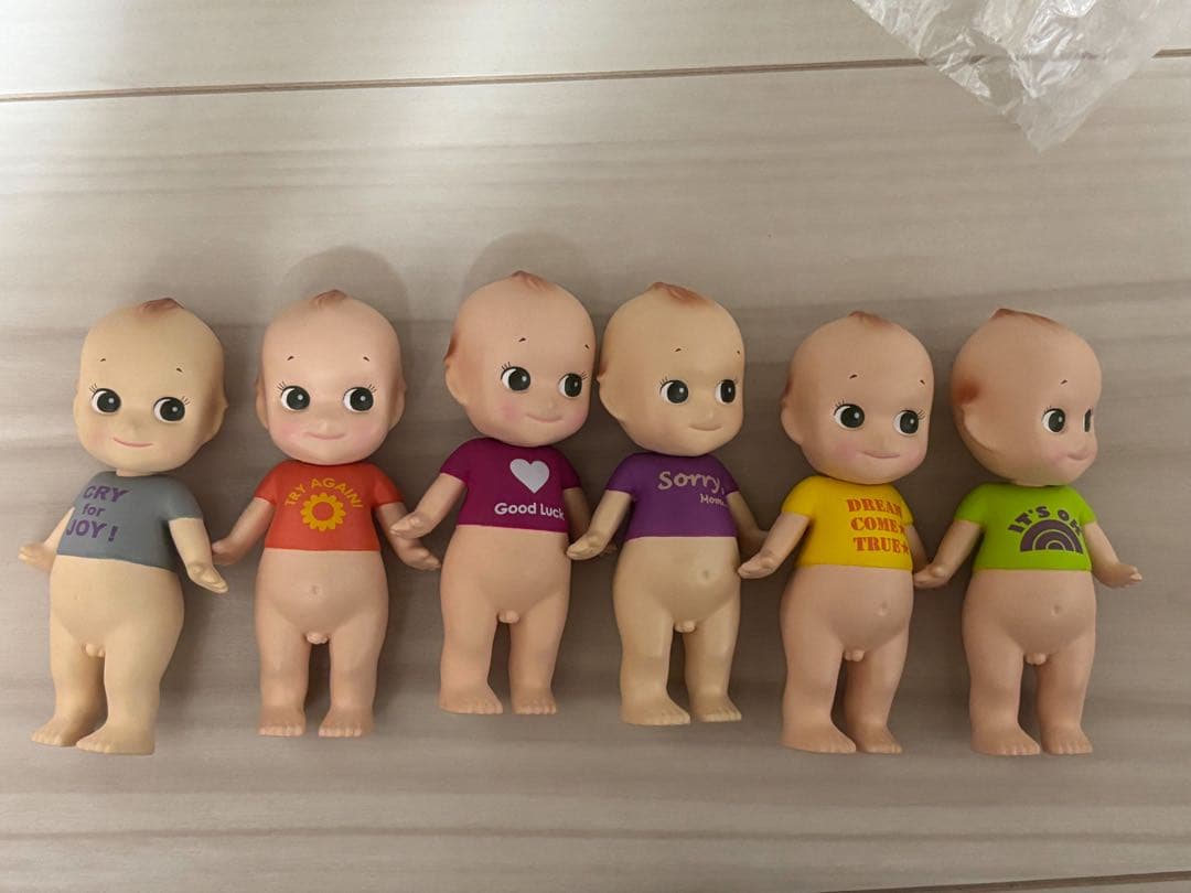 レア! ソニーエンジェル　1300k シリーズ