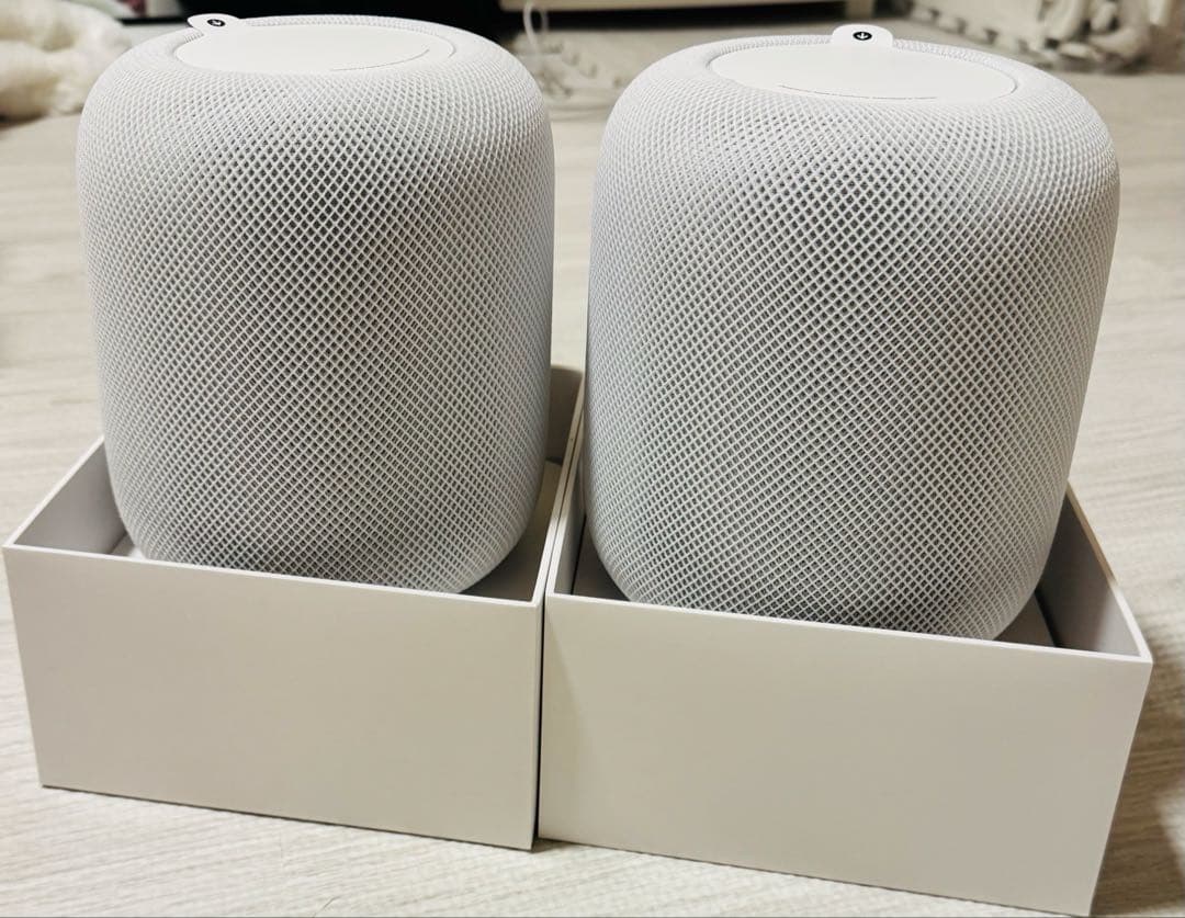 s*a様 即発送❗️Pod 第二世代　ホワイト 2個セット