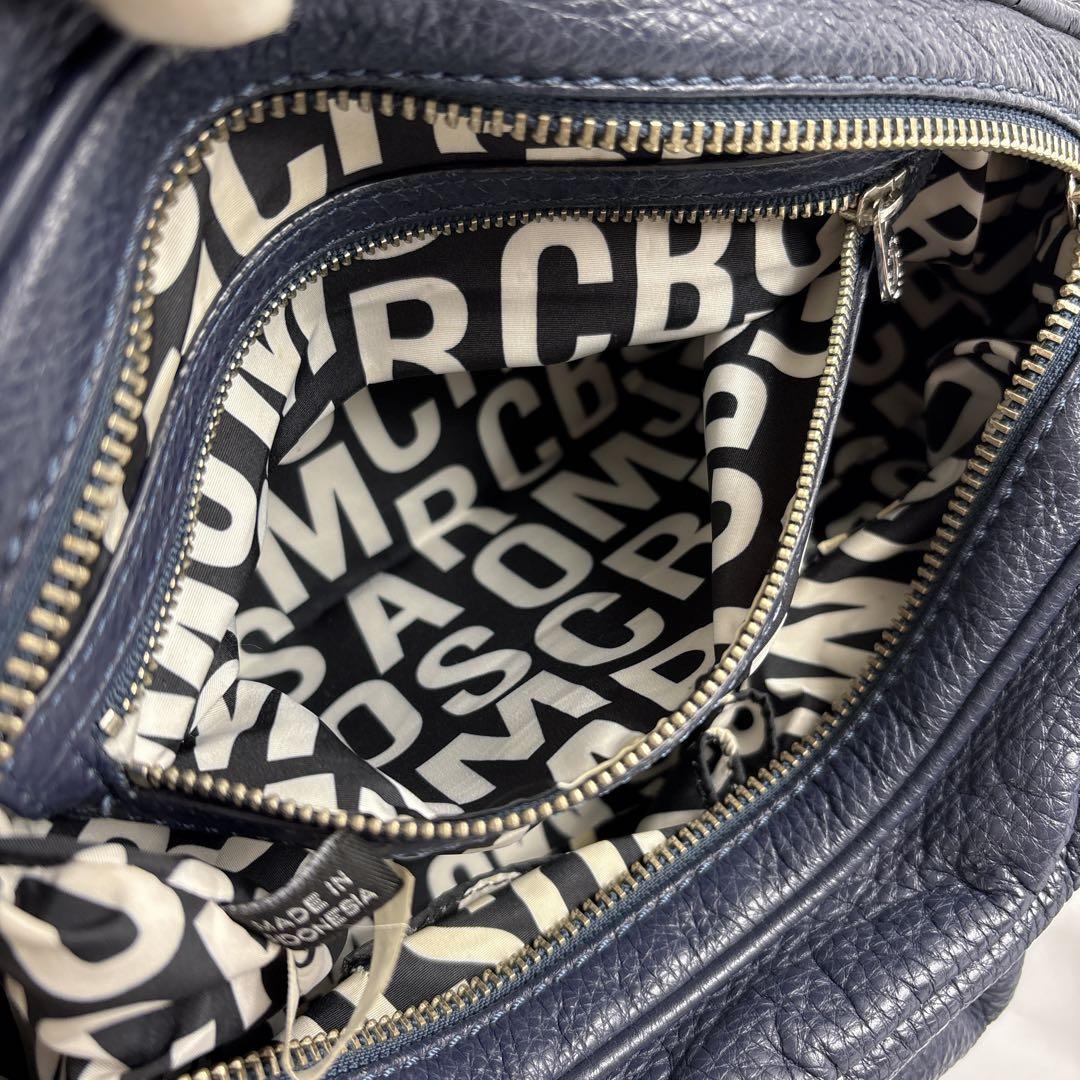 バッグ Marc by Marc Jacobs Classic Q Bag