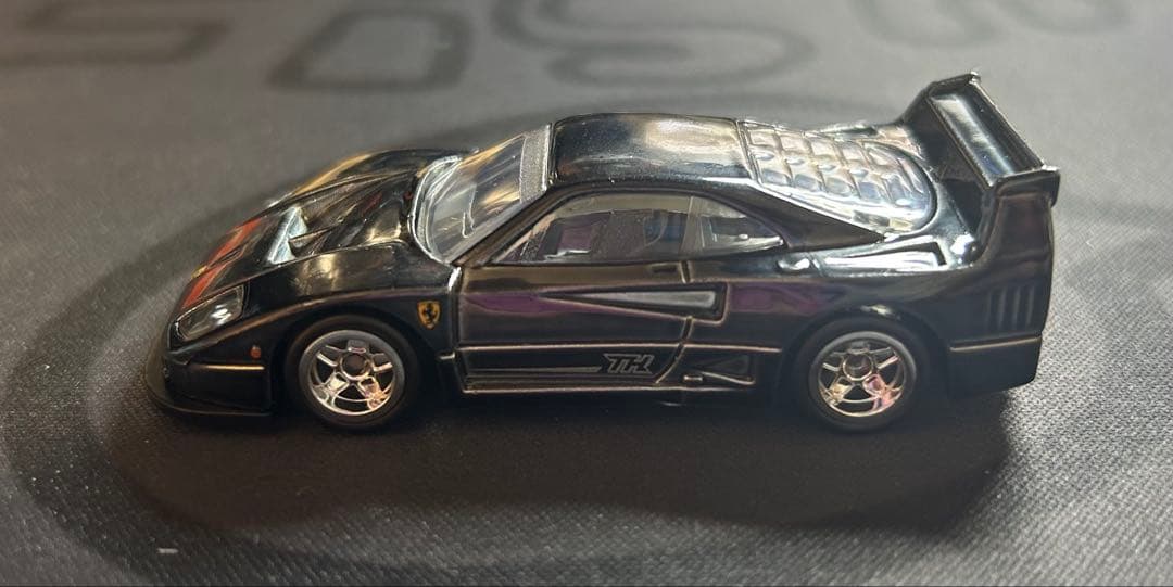 you プロフの一読を願います