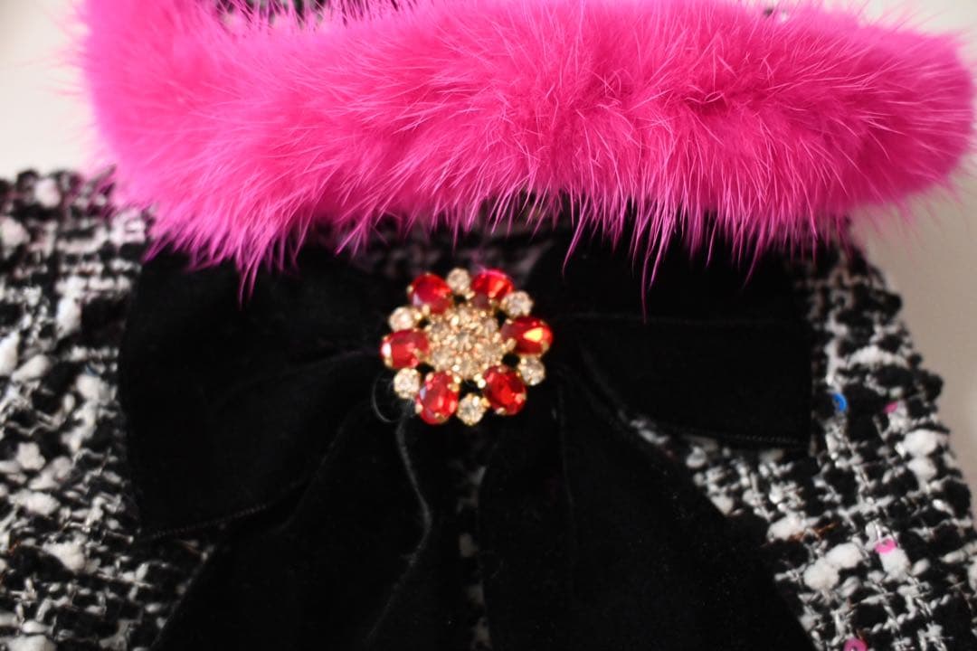 【期間限定割引中】 puppilyhills パピリーヒルズ