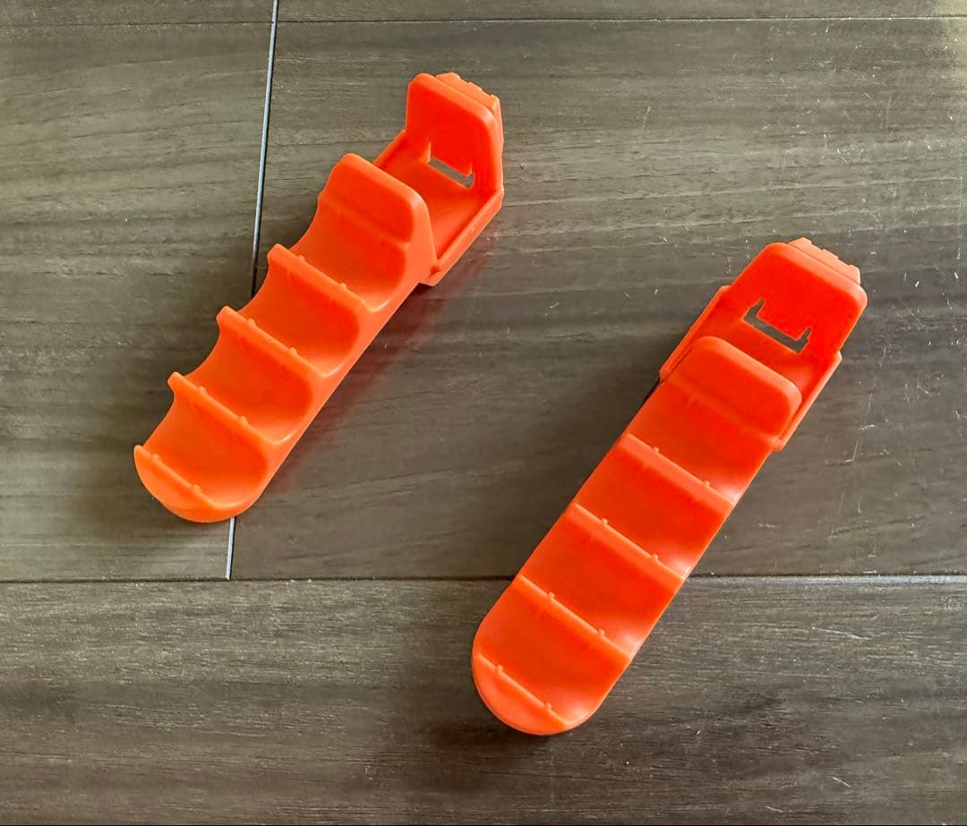 Nerf セット売り　エリートシリーズ