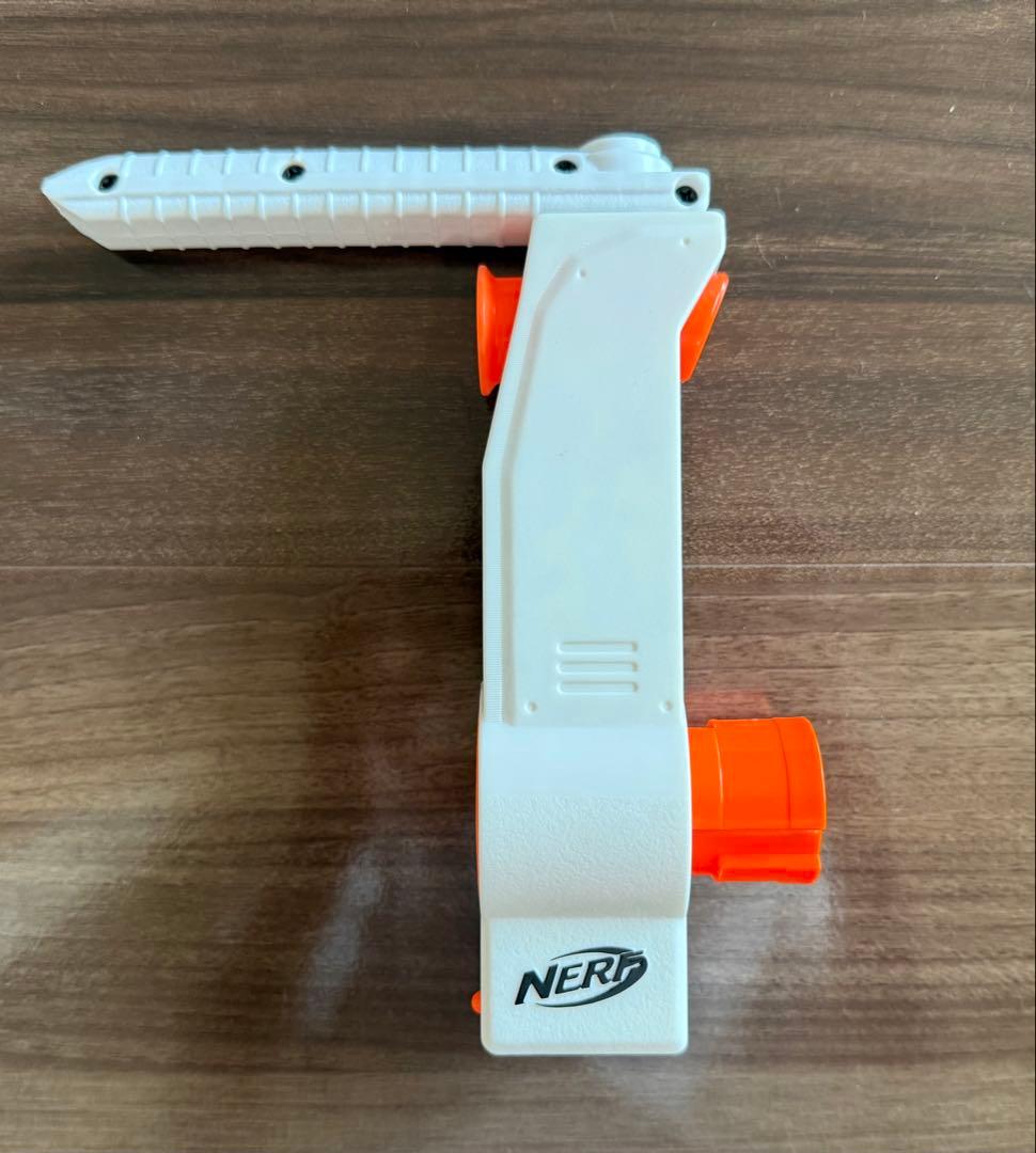 Nerf セット売り　エリートシリーズ