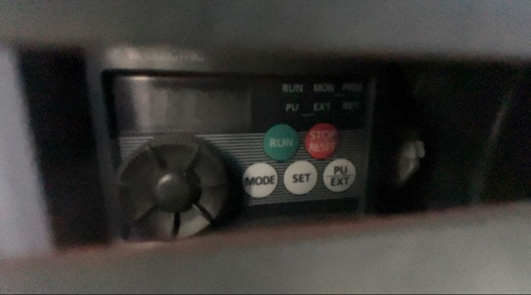 窓用エアコン 冷暖房両用