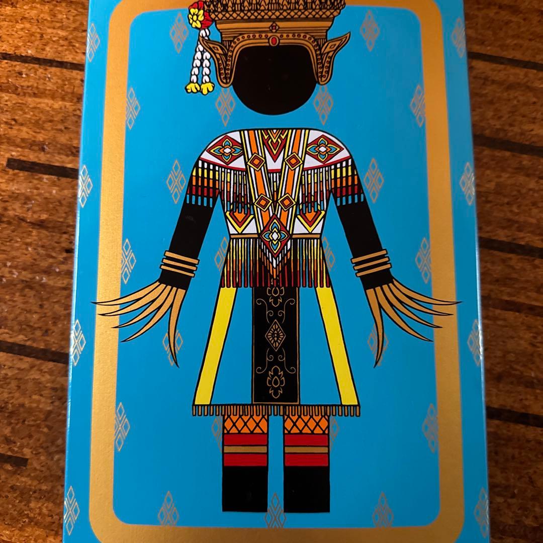 最終値下げHoward & Predice スケートボード美品