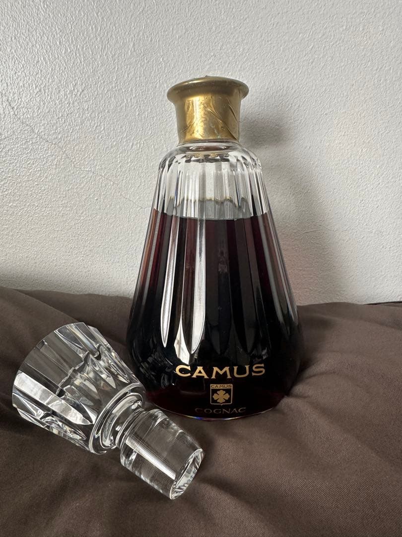 カミュ カラフェ