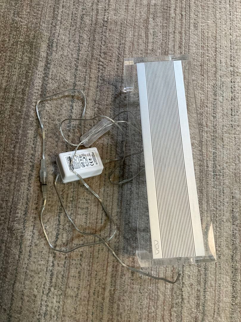 ADA アクアスカイG 301 照明器具