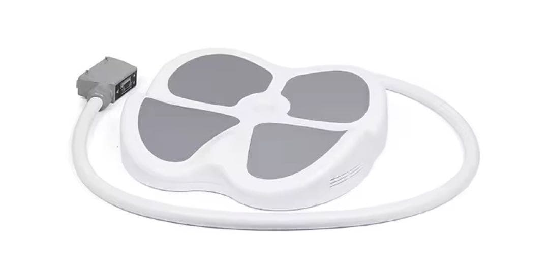 電磁パルス骨盤シートのみ