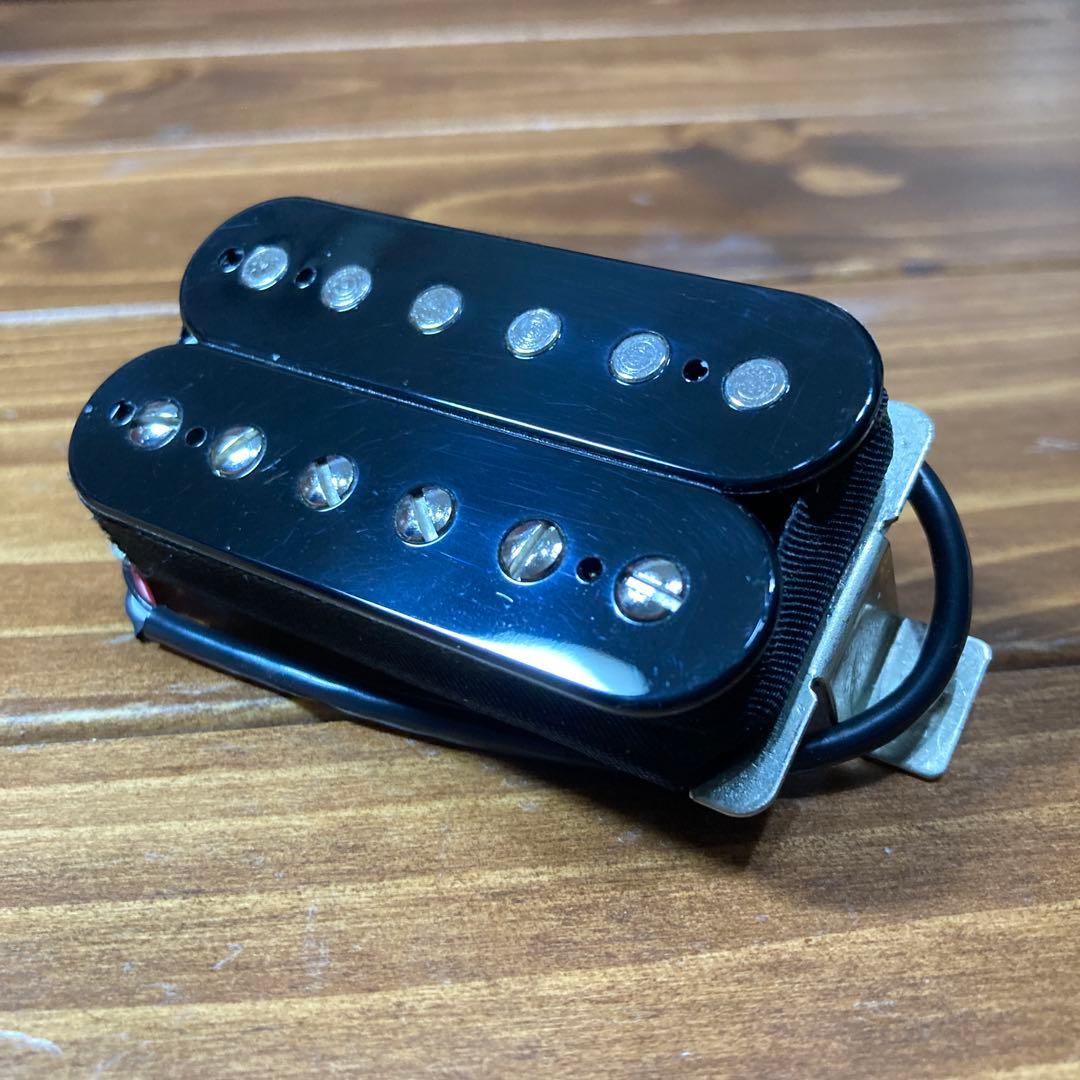 ギター SeymourDuncan SH-1N NECK