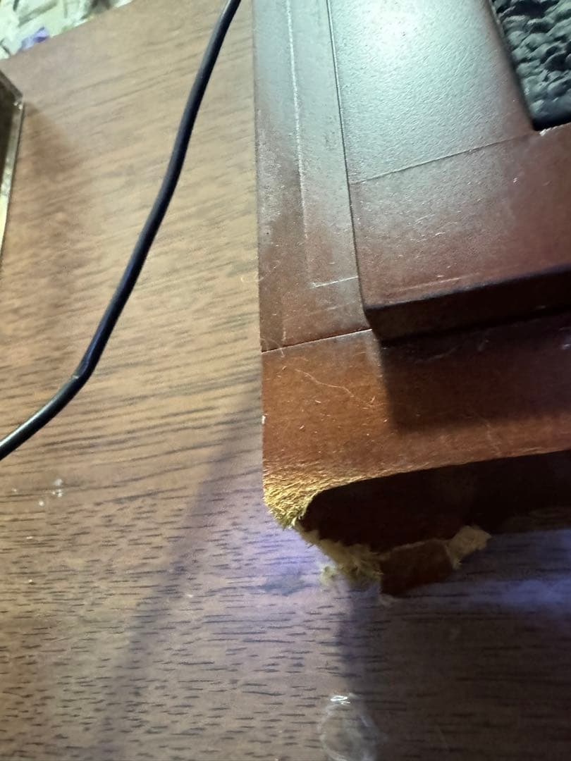 完美品　デアゴスティーニ D51蒸気機関車を作る 塗装完成品