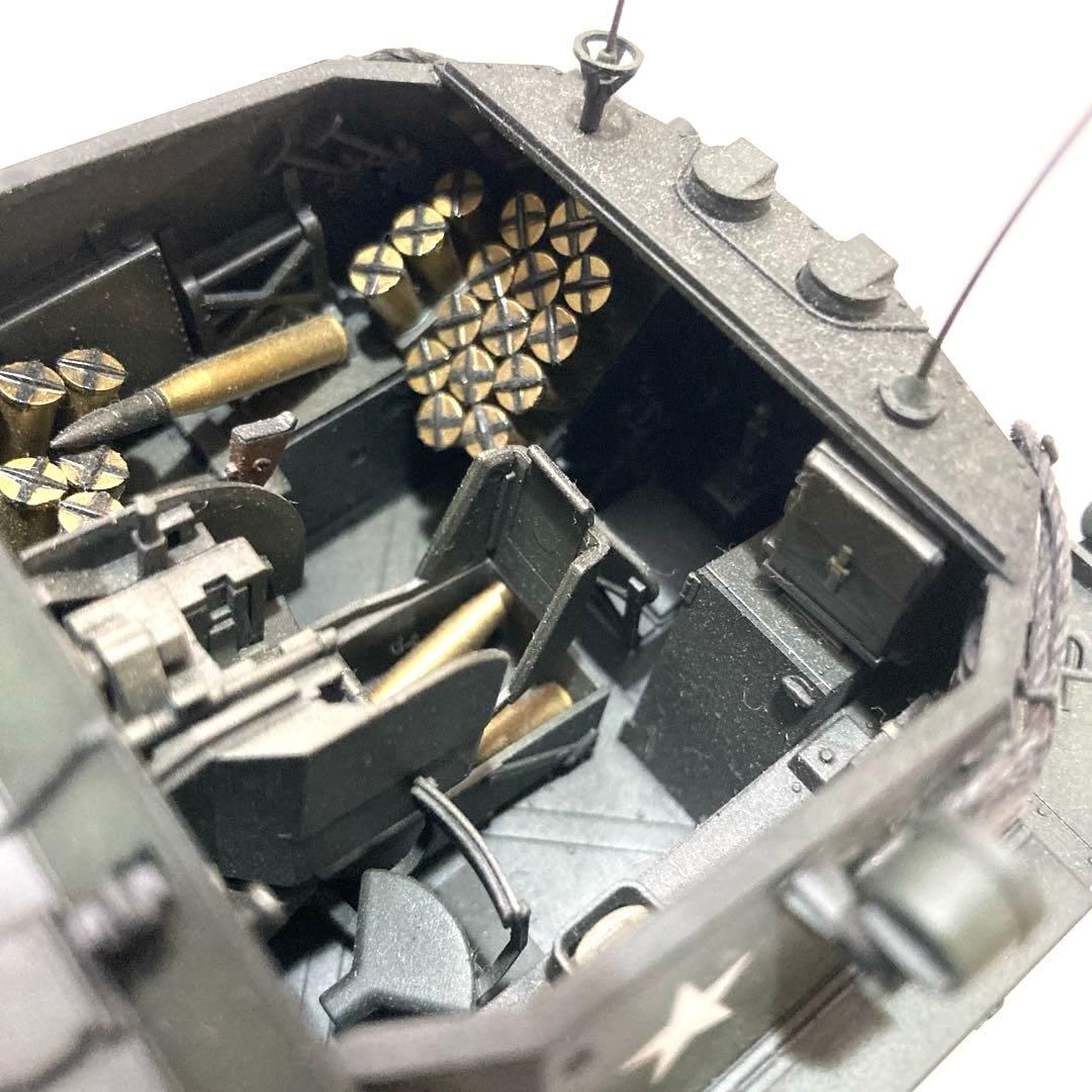 大英帝国陸軍自走砲　アーチャー