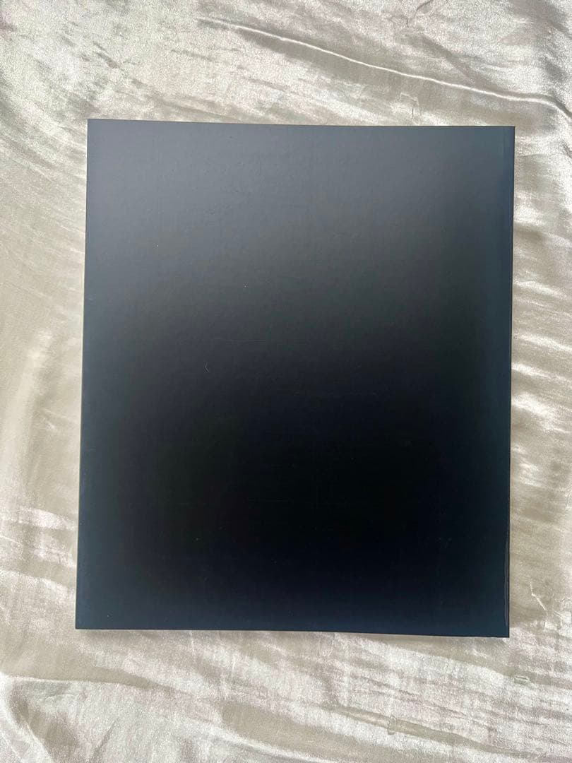 【超希少・美品】yukihiro beautiful days 写真集 証言集