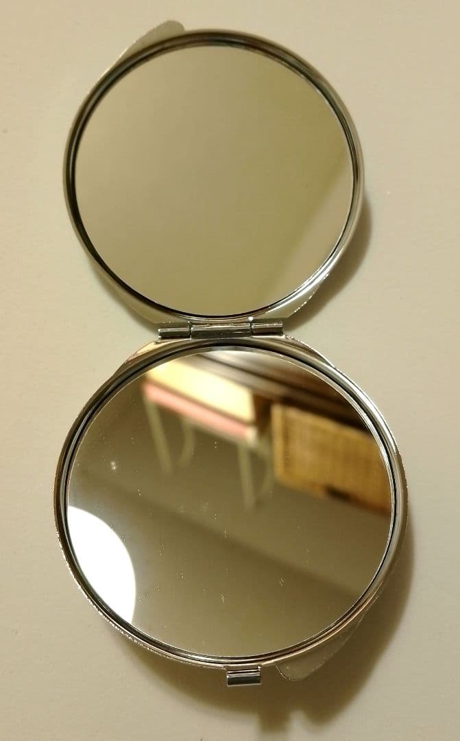 みかん　グッズ確認用