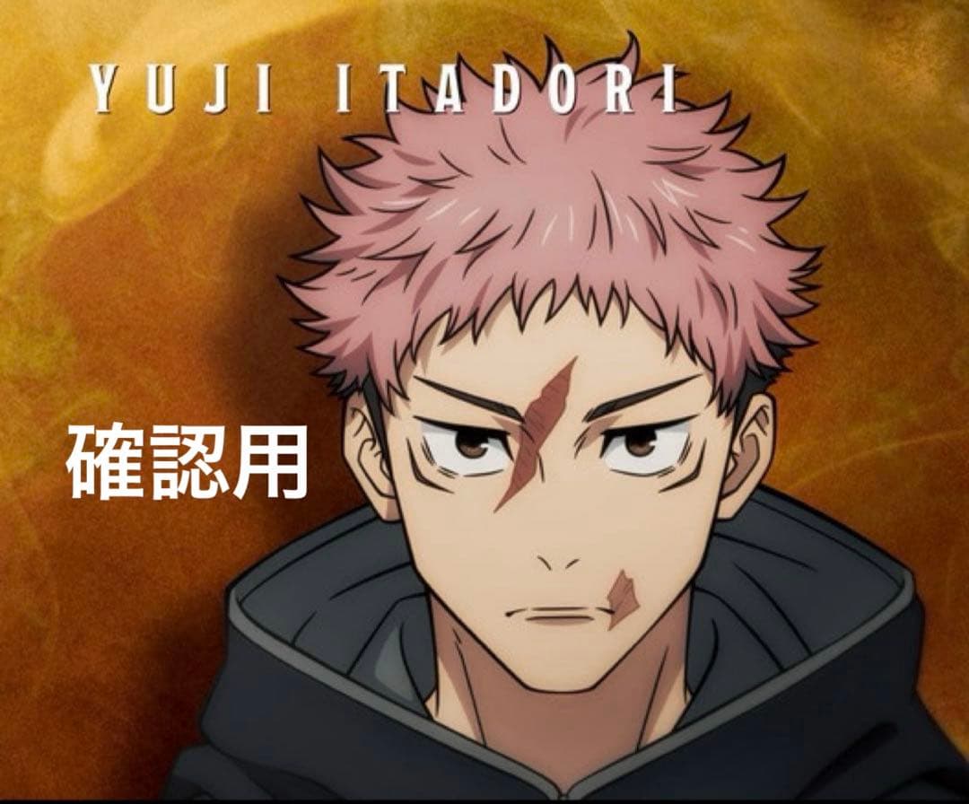 リペイント　メルカカロット