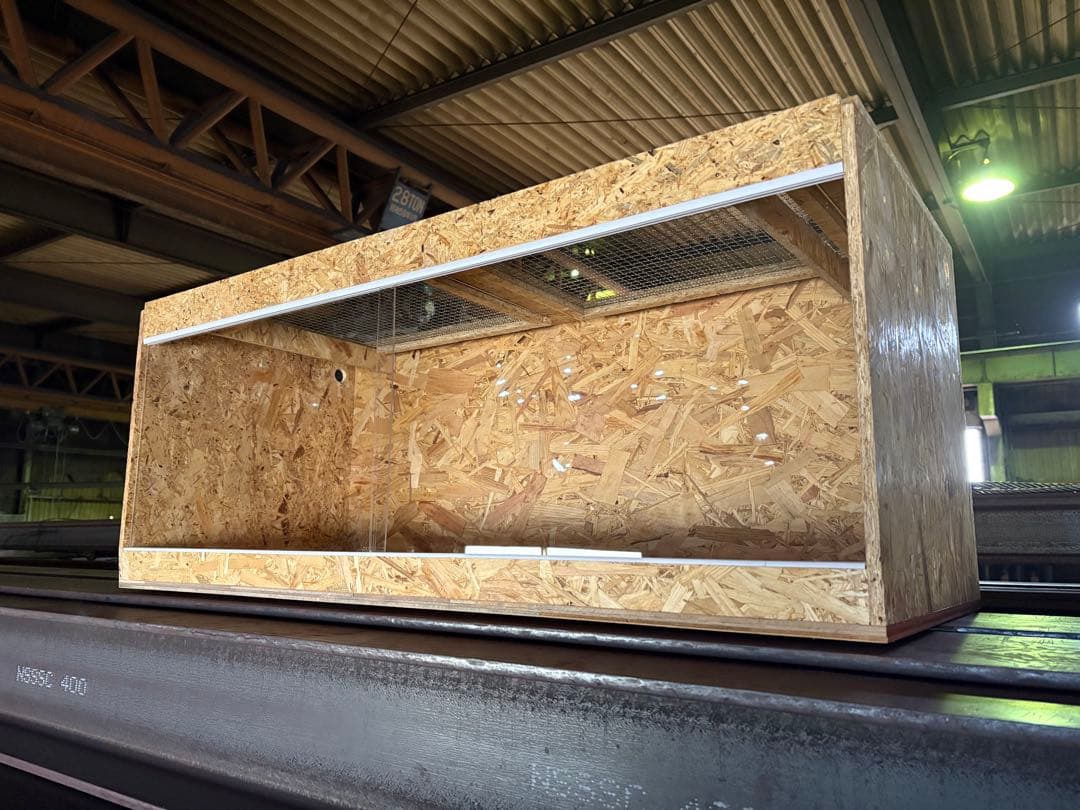 kazu　幅180奥90高70