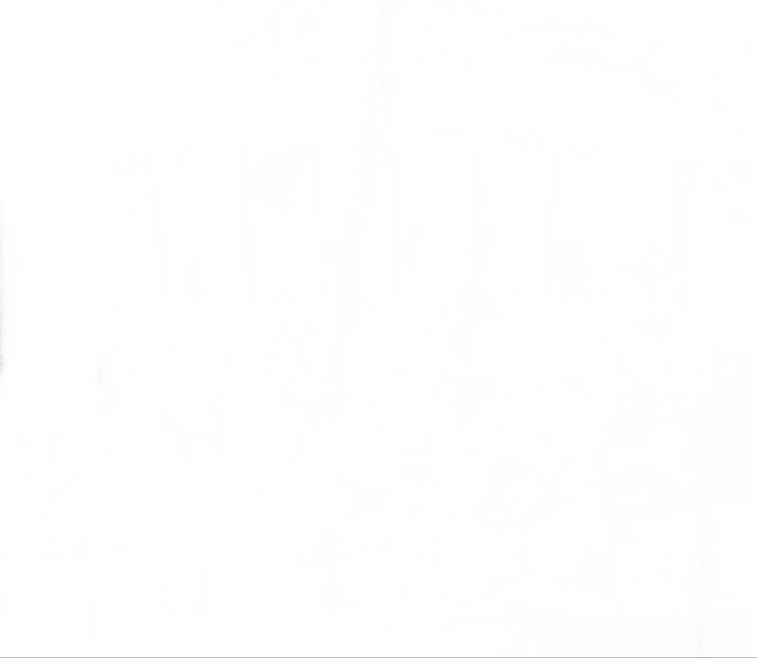 ガ様のページ②