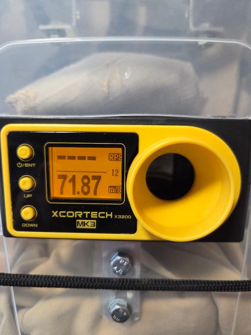 東京マルイ M4 PATRIOT HC 追加多弾マガジン1つ付き