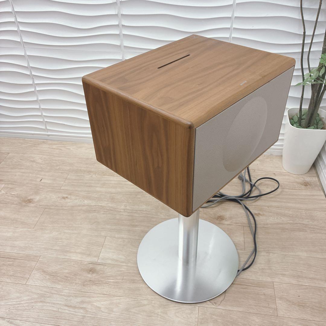 フリージア　送料込み