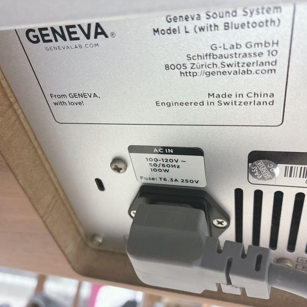 フリージア　送料込み