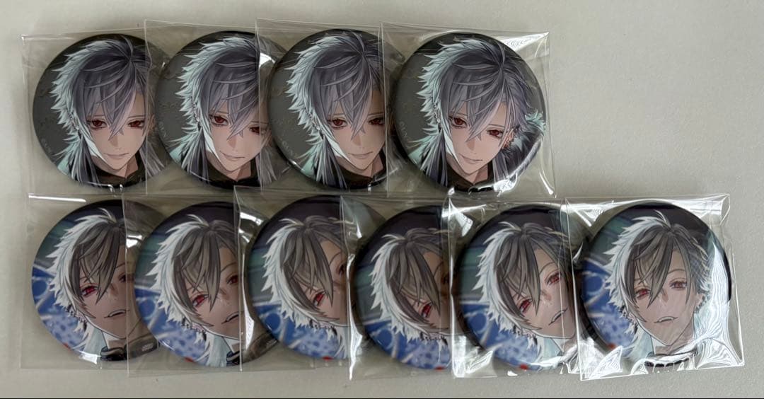 葛葉　にじさんじ