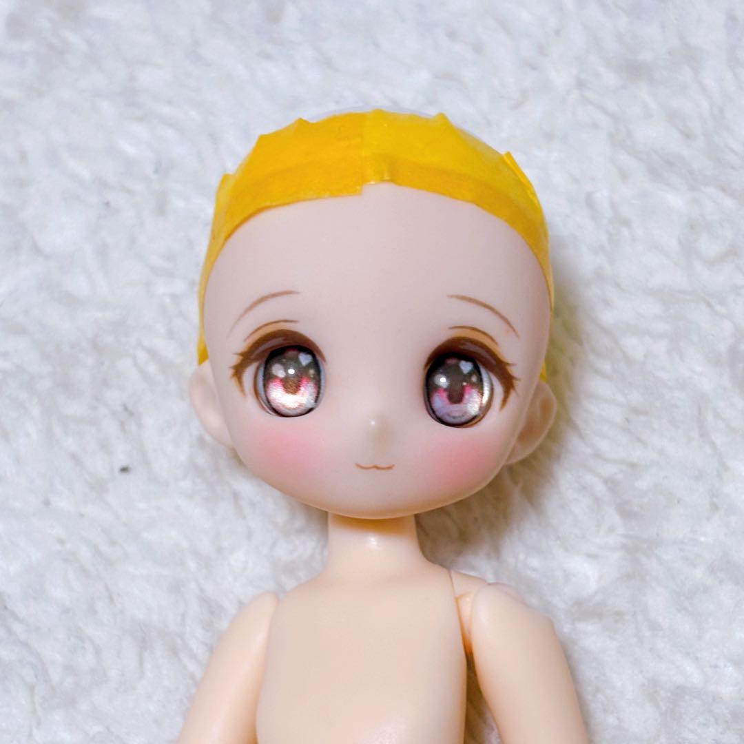 【ジャンク品】Sugar Cups シュガーカップス ビスケティーナ