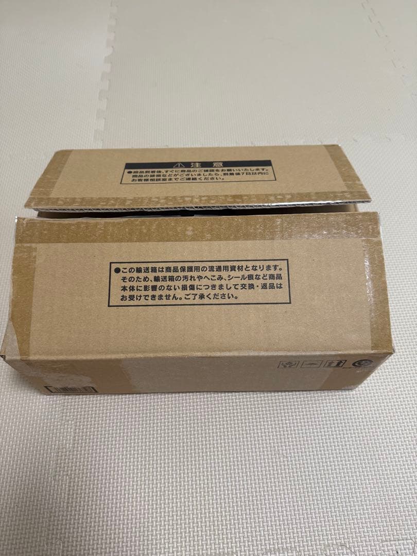 超美品 新品未開封 遊戯王OCGデュエルモンスターズ 「三幻神」 ステンレス製