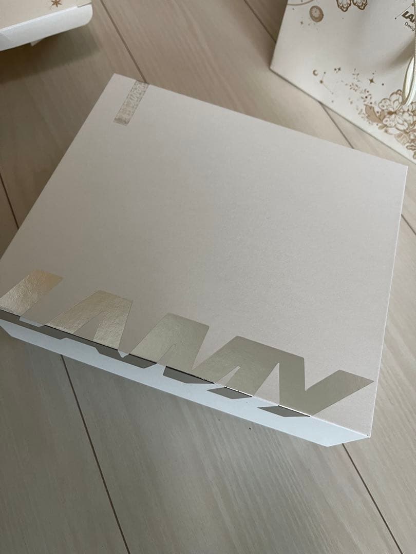 LAMY 万年筆セット ブラウン ブラック