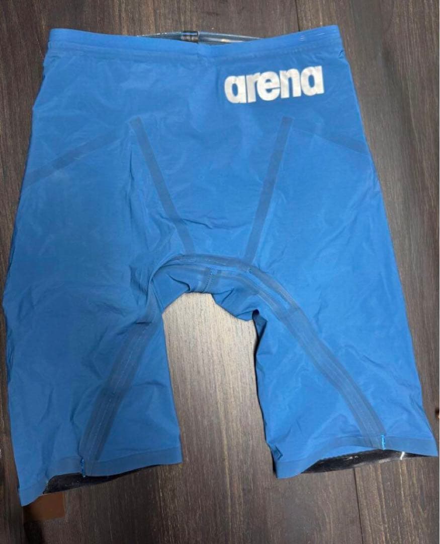 arenaフォースストームMF Mサイズ(本日限定価格)