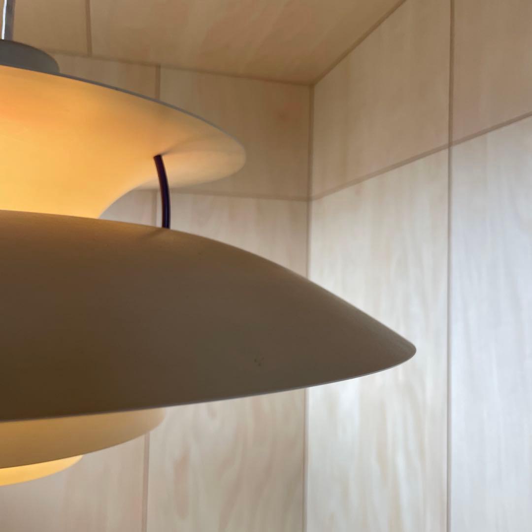 ルイスポールセン　PH5 ビンテージ　ヴィンテージ