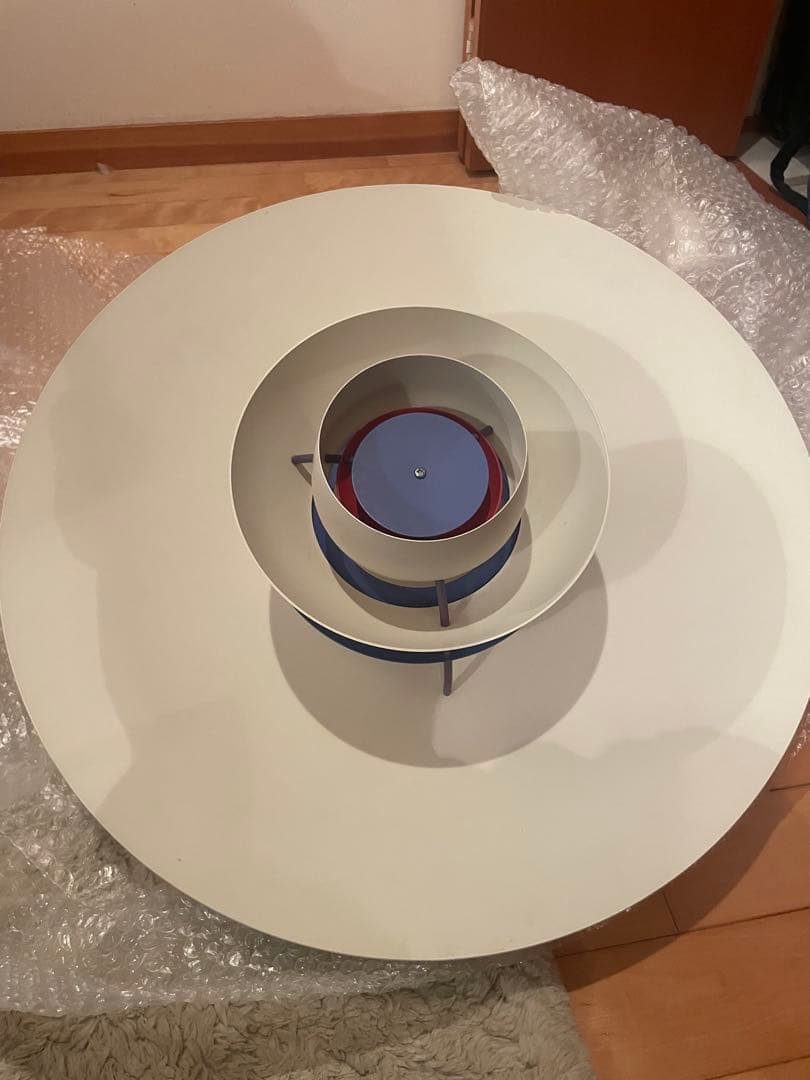 ルイスポールセン　PH5 ビンテージ　ヴィンテージ