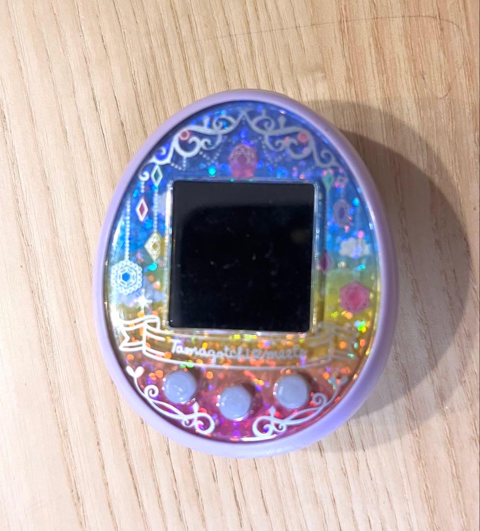 たまごっち たまごっちみーつ ファンタジー