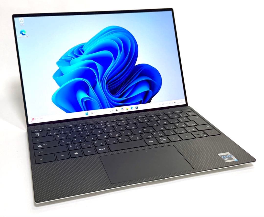 【オウ】 XPS 13 9310 Core i7 SSD 2TB 32GB