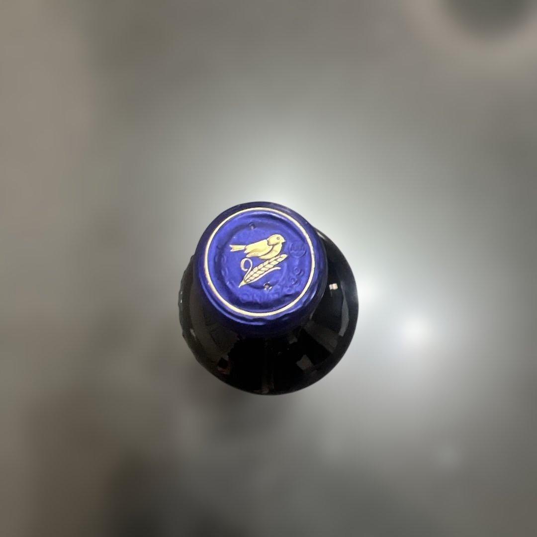 ワイン Marziano Abbona Cinerino Langhe Bianco