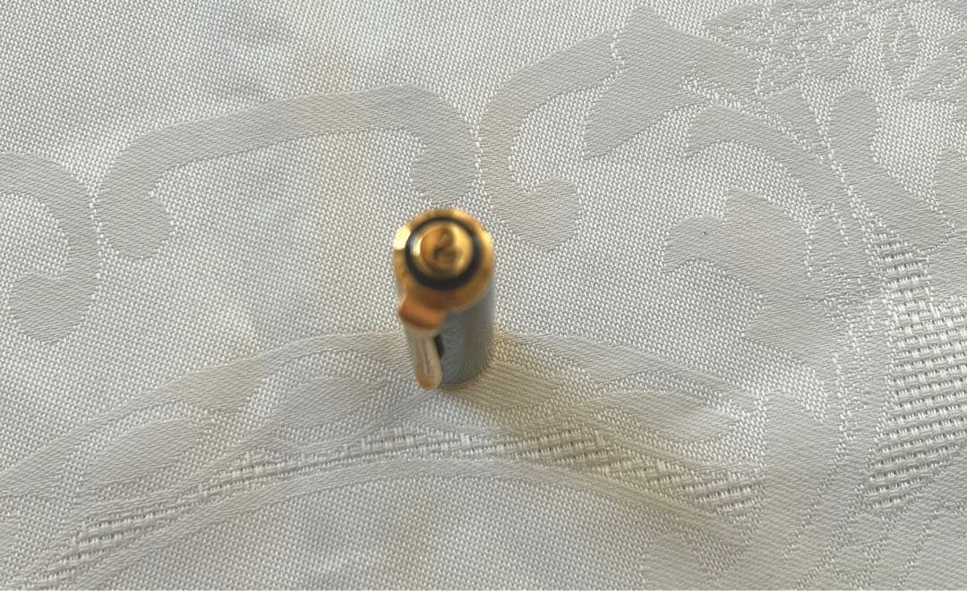 希少なWの刻印 Pelikan スーべレーン　M800グリーン 万年筆