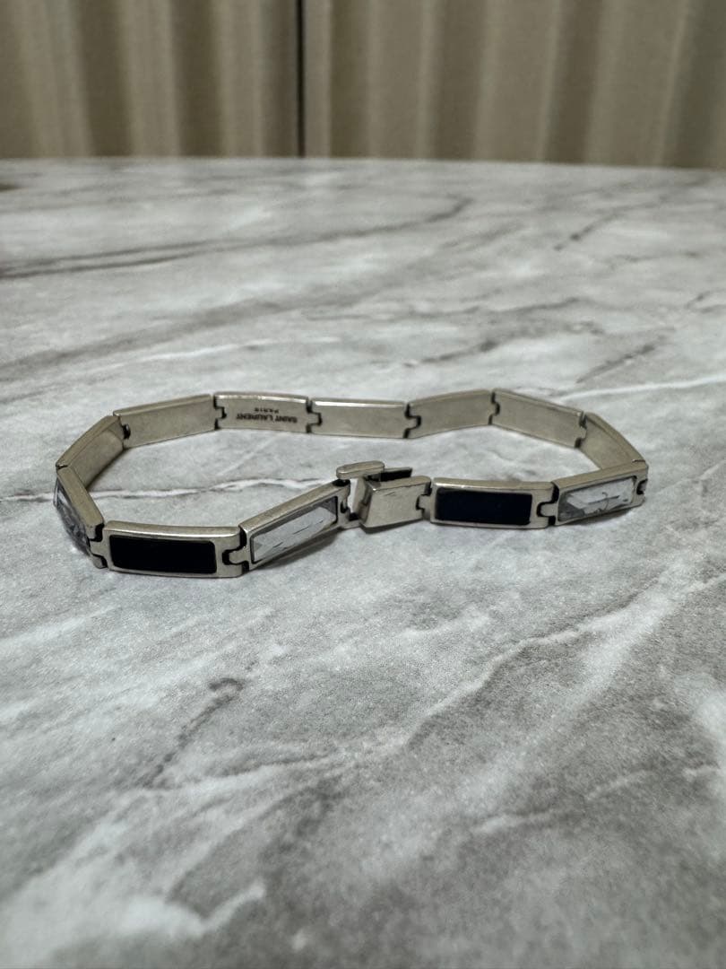 サンローラン（Saint Laurent） ブレスレット