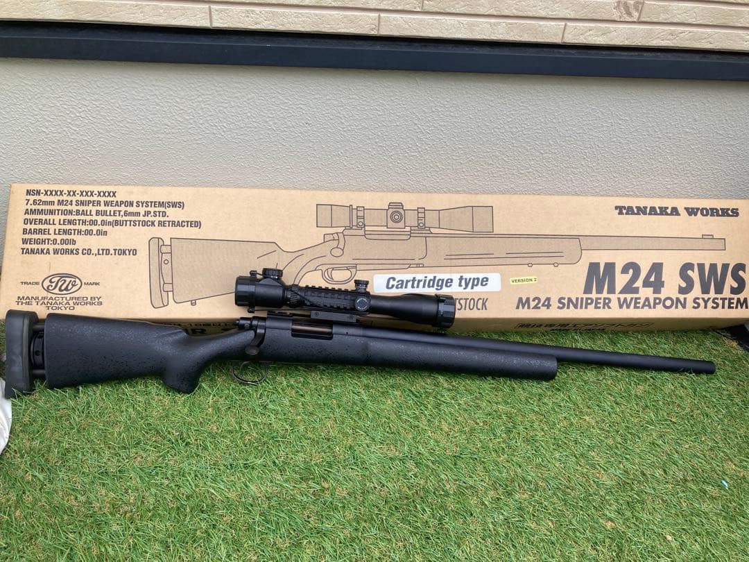 フルフルです。ありがとうございます