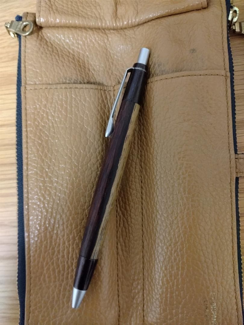 野原工芸ツートン