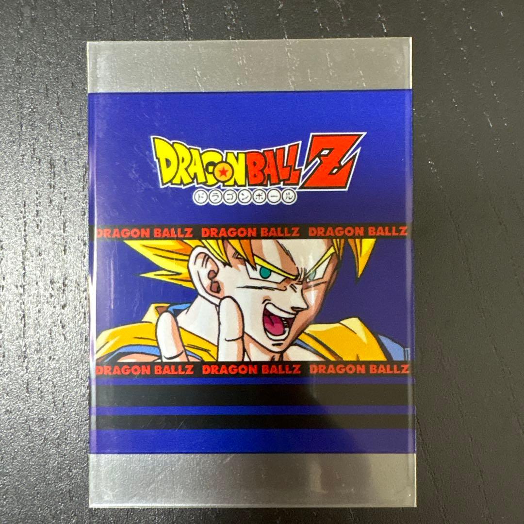 ギリギリ限界パワー　大会優勝賞品