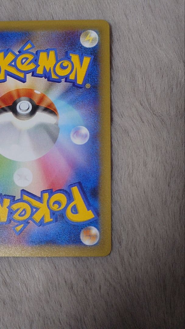 リザードン ガブリアス　25周年