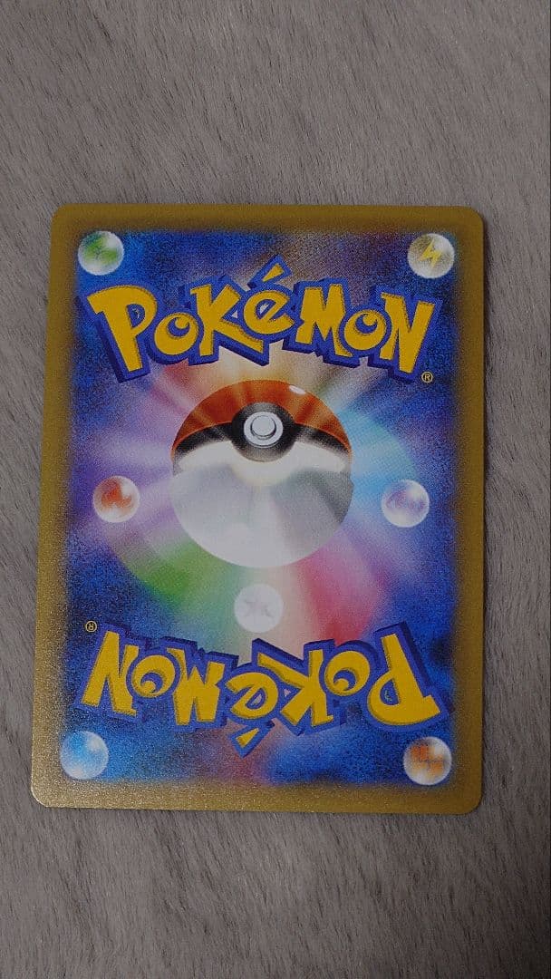 リザードン ガブリアス　25周年