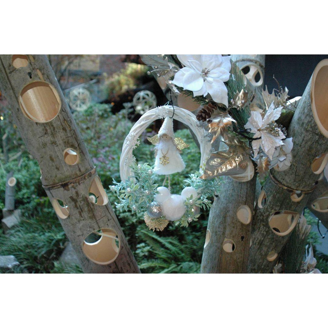 ❤即購入1000円OFF❤ ニコン D70 高倍率レンズ 広角&望遠ズーム