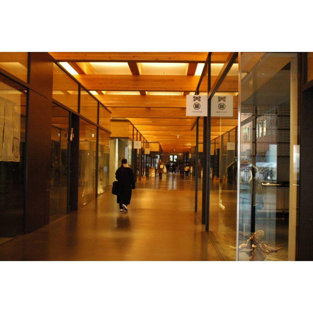 ❤即購入1000円OFF❤ ニコン D70 高倍率レンズ 広角&望遠ズーム