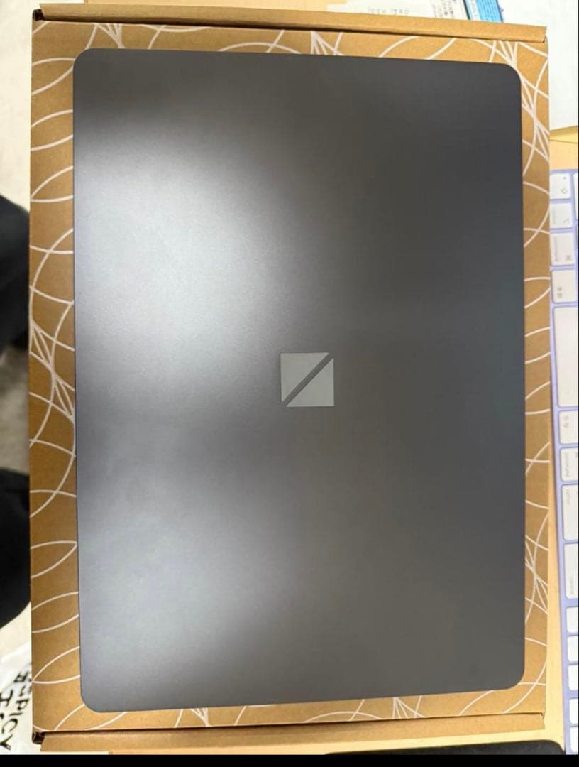 LAVIE Direct SOL NEC 256GB マイクロオフィスなし