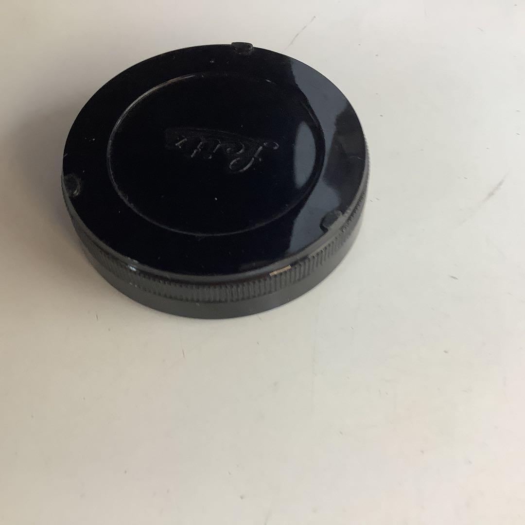 LAICA SUMMILUX-M 1:1.4/35 レンズ