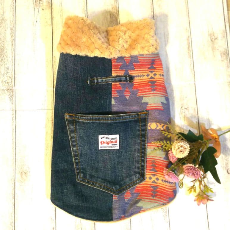 たくん⚫絶賛断捨離中(*´ㅅ`*)様オーダーページ