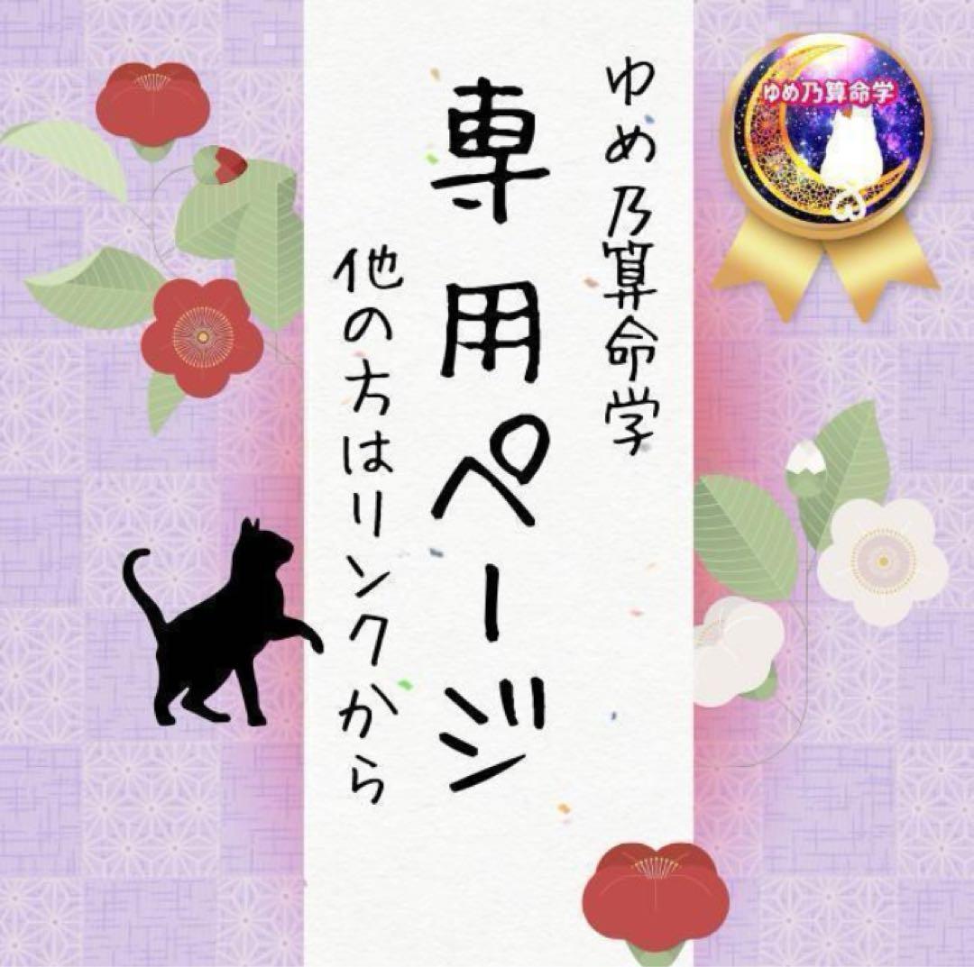 石井あさかページ